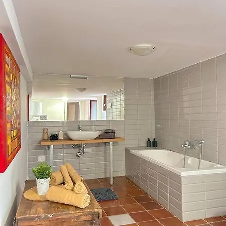 Ai Pupi Siciliani Apartment Palermo Exterior photo