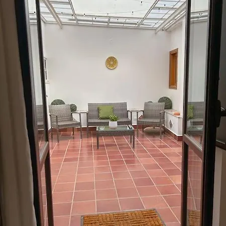 Ai Pupi Siciliani Apartment Palermo Exterior photo