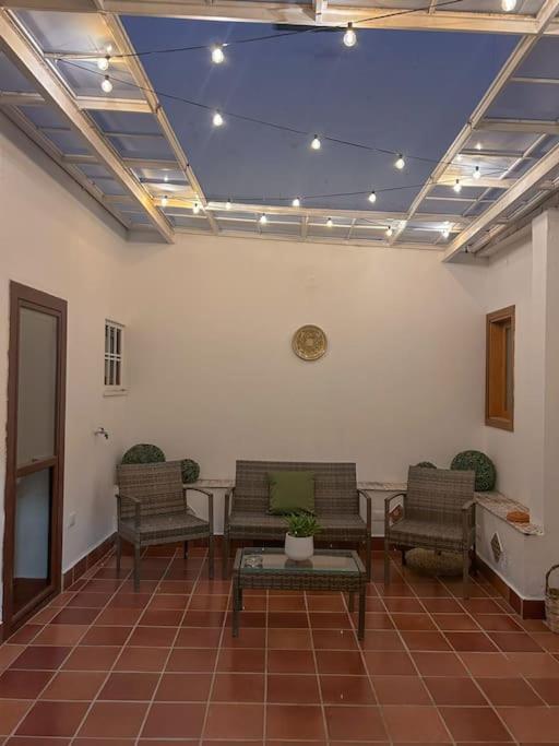 Ai Pupi Siciliani Appartement *